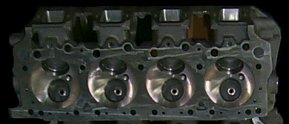 Hemi